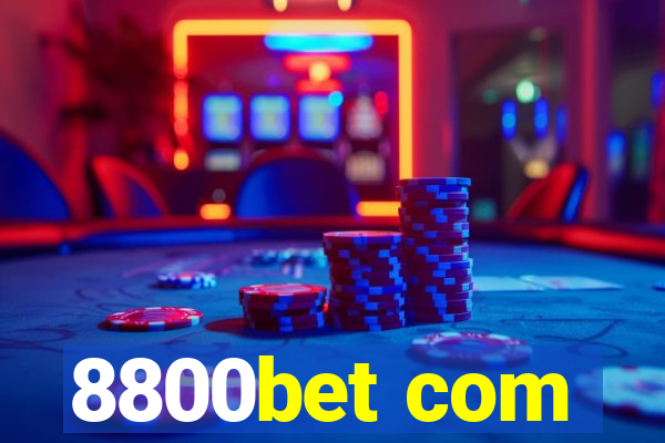 8800bet com